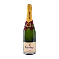 Vino blanco JUVÉY CAMPS espumoso (750 ml)