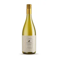 Vino Blanco La Celia Pioneer Chardonnay 750 ml