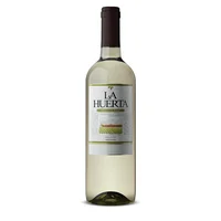 Vino Blanco La Huerta Sauvignon Blanc 750 ml