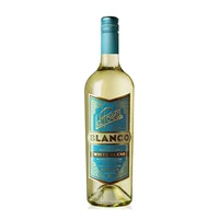 Vino blanco LA POSADA white blend Blended (750 ml)