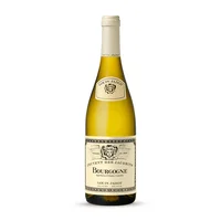 Vino Blanco Louis Jadot Bourgogne 750 ml
