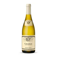 Vino Blanco Louis Jadot Chablis 750 ml