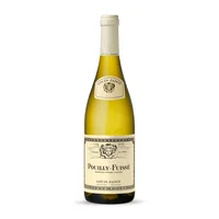 Vino Blanco Louis Jadot Pouilly Fuisse 750 ml