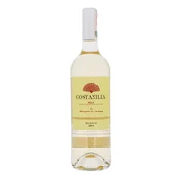 Vino blanco MARQUES DE CACERES rioja (750 ml)