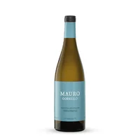 Vino Blanco Mauro Godello 750 ml