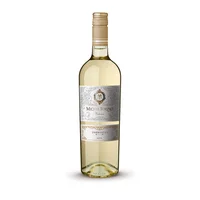 Vino Blanco Michel Torino Torrontes 750 ml