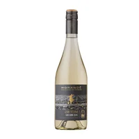 Vino Blanco Morande Sauv.Blanc Estate Reser.750ml