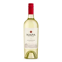 Vino Blanco Napa Cellars Sauvignon Blanc 750 ml