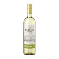 Vino Blanco Norton Torrontes Coleccion 750ml