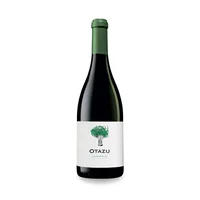 Vino Blanco Otazu Reserva Chardonnay