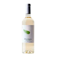 Vino Blanco Pluma Vinho Verde Doc 750ml