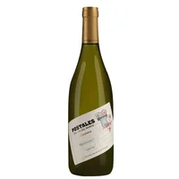 Vino blanco POSTALES DFM chardonnay Chardonnay (750 ml)