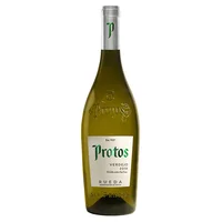 Vino blanco PROTOS rueda (750 ml)