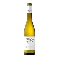 Vino blanco QUINTA DA LIXA loureiro Loureiro (750 ml)