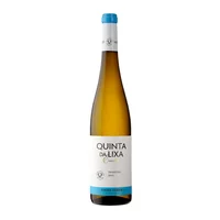 Vino blanco QUINTA DA LIXA trajadura Trajadura (750 ml)