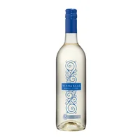 Vino blanco QUINTA DA LIXA verde ligero y fresco Arinto (750 ml)
