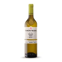 Vino Blanco Ramón Bilbao Verdejo 750 ml