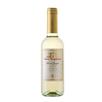 Vino Blanco Santa Margherita Pinot Grigio750ml