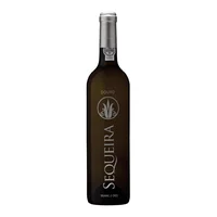 Vino blanco SEQUEIRA botella Otra Cepa (750 ml)