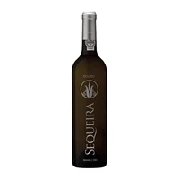 Vino Blanco Sequeira Doc Douro 750ml