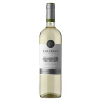 Vino blanco TARAPACA sauvignon (750 ml)