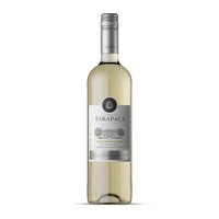 Vino Blanco Tarapacá Sauvignon Blanc Varietal 750 ml