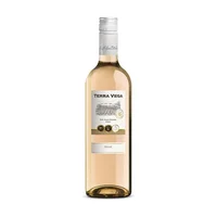 Vino blanco TERRA VEGA chileno Otra Cepa (750 ml)