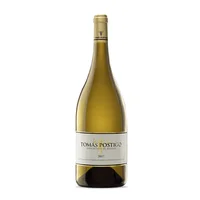 Vino Blanco Tomas Postigo Verdejo 750 ml