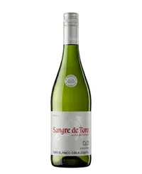 Vino Blanco Torres Sangre de Toro 0.0% 750ml