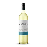 Vino Blanco Trapiche Sauvignon Blanc 750 ml