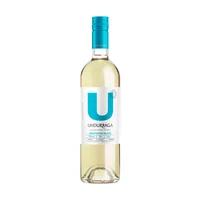 Vino Blanco Undurraga Sauvignon Blanc 750ml