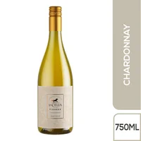Vino CELIA (750 ml)