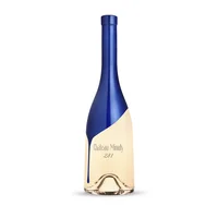 Vino Chateau Minuty 281