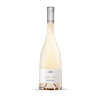 Vino Chateau Minuty Rosé ET OR AOP