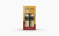 VINO DON SIMON (1.5 ml)