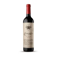 Vino Escorihuela Gascon Gran Reserva Malbec 750 ml