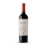 Vino Escorihuela Gascon Malbec 750 ml
