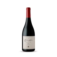 Vino Escorihuela Gascon Pinot Noir 750 ml