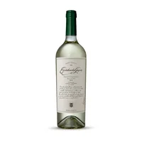 Vino Escorihuela Gascon Suavignon Blanc 750 ml