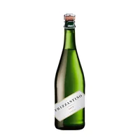 Vino espumante frizzantino brut bot.x750ml