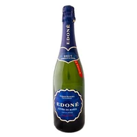 Vino espumoso BALMORAL edone cuvee maria (750 ml)