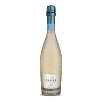 Vino Espumoso Blanco Calvet Celebration Brut 750 ml