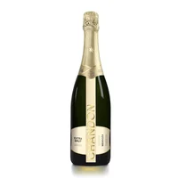 Vino espumoso CHANDON brut extra (750 ml)