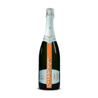 Vino espumoso Chandon Delice 750 ml