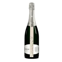 Vino espumoso CHANDON demi sec (750 ml)