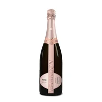 Vino espumoso CHANDON espumoso (750 ml)