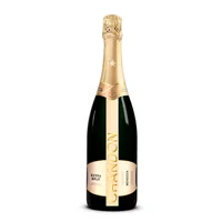 Vino Espumoso Chandon Etra Brut 750ml