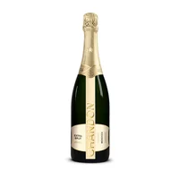 Vino Espumoso Chandon Extra Brut 750 ml