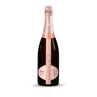 Vino espumoso Chandon Extra Brut Rosé 750 ml