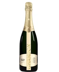 Vino Espumoso Chandon Extra Brut x 750ml
